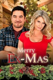 Merry Ex-Mas (2014) แฟนเก่าฉันในวันคริสมาสต์