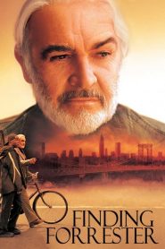 Finding Forrester (2000) ทางชีวิต…รอใจค้นพบ
