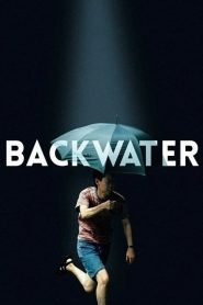 18+ Backwater (2013)