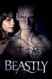 Beastly (2011) บีสลี่ย์ เทพบุตรอสูร