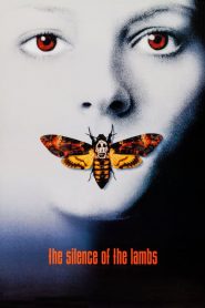 Hannibal 1 (1991) The Silence of the Lambs อำมหิตไม่เงียบ