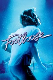 Footloose (1984) ฟุตลูส เต้นนี้เพื่อเธอ