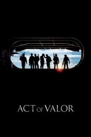 Act of Valor (2012) หน่วยพิฆาตระห่ำกู้โลก
