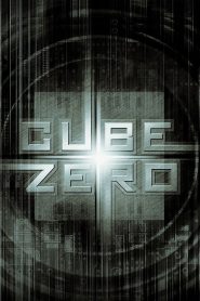 Cube Zero (2004) กำเนิดลูกบาศก์มรณะ