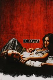 Blow (2001) โบลว์