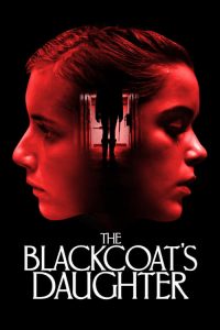 February (2015) (The Blackcoats Daughter) เดือนสองต้องตาย