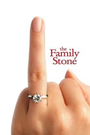 The Family Stone (2005) สะไภ้พลิกล็อค