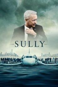 Sully (2016) ปาฏิหาริย์ที่แม่น้ำฮัดสัน