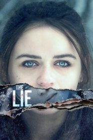 The Lie (2018) คำลวง