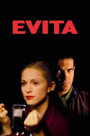 Evita (1996) เอวีต้า