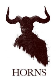 Horns (2013) คนมีเขา เงามัจจุราช