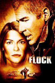 The Flock (2007) 31 ชั่วโมงหยุดวิกฤตอำมหิต