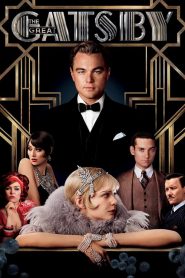 The Great Gatsby (2013) รักเธอสุดที่รัก