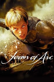 The Messenger The Story of Joan of Arc (1999) วีรสตรีเหล็ก หัวใจทมิฬ