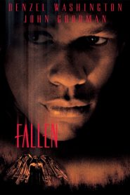 Fallen (1998) ฉุดนรกสยองโหด