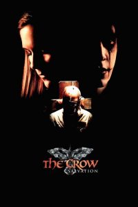 The Crow: Salvation (2000) วิญญาณไม่เคยตาย