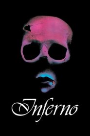 Inferno (1980) อาถรรพ์อำมหิต