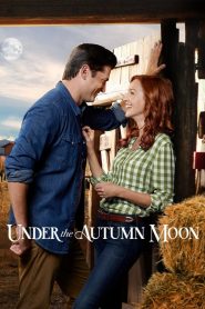 Under the Autumn Moon (2018) ฟาร์มรัก ใต้แสงจันทร์