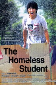 The Homeless Student (2008)
