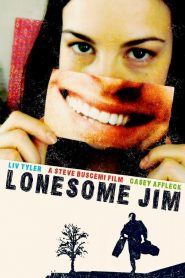 Lonesome Jim (2005) รัก…คนขี้เหงา