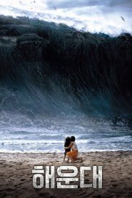 Haeundae – Tidal Wave (2009) แฮอุนแด มหาวินาศมนุษยชาติ
