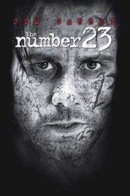 The Number 23 (2007) รหัสหลอนช็อคโลก