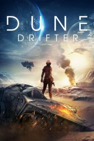 Dune Drifter (2020)