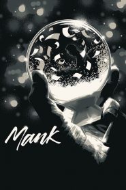 [NETFLIX] Mank (2020) แมงค์