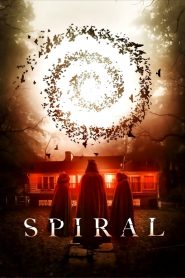 Spiral (2020)