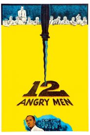 12 Angry Men (1957) 12 คนพิพากษา