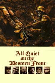 All Quiet on the Western Front (1979) แนวรบด้านตะวันตกเหตุการณ์ไม่เปลี่ยนแปลง