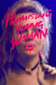 Promising Young Woman (2020)