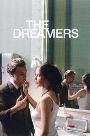18+ The Dreamers Original Uncut (2003) รักตามฝัน ไม่มีวันสลาย