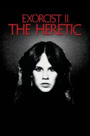 Exorcist II: The Heretic (1977) หมอผีเอ็กซอร์ซิสต์ ภาค 2