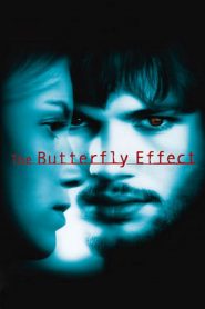 The Butterfly Effect 1 (2004) เปลี่ยนตาย…ไม่ให้ตาย ภาค 1