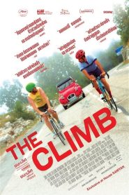 The Climb (2020) เพื่อนซี้มีไว้ถีบ